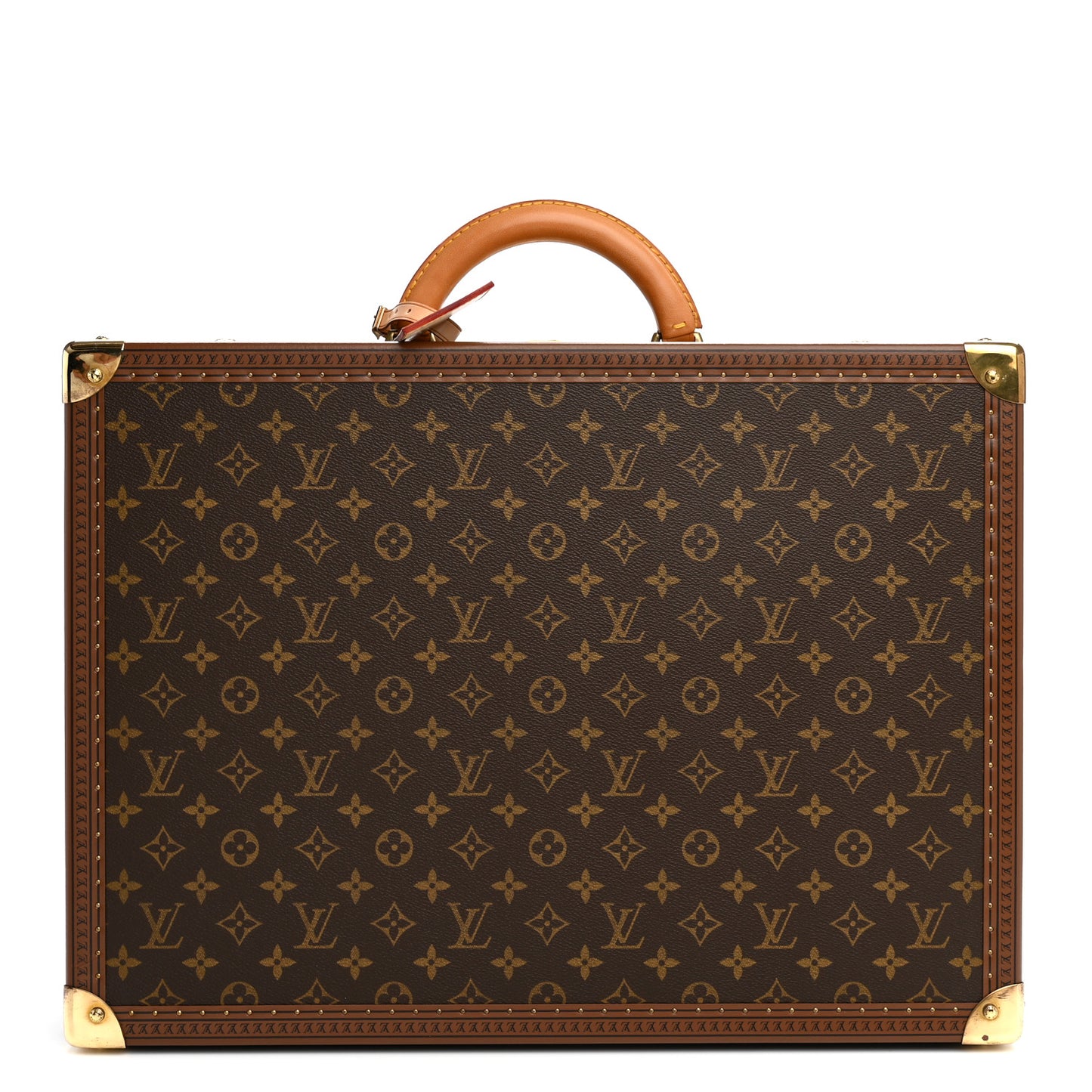 Monogram Bisten 50