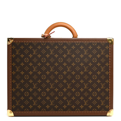 Louis Vuitton Monogram Bisten 50 1 of 12