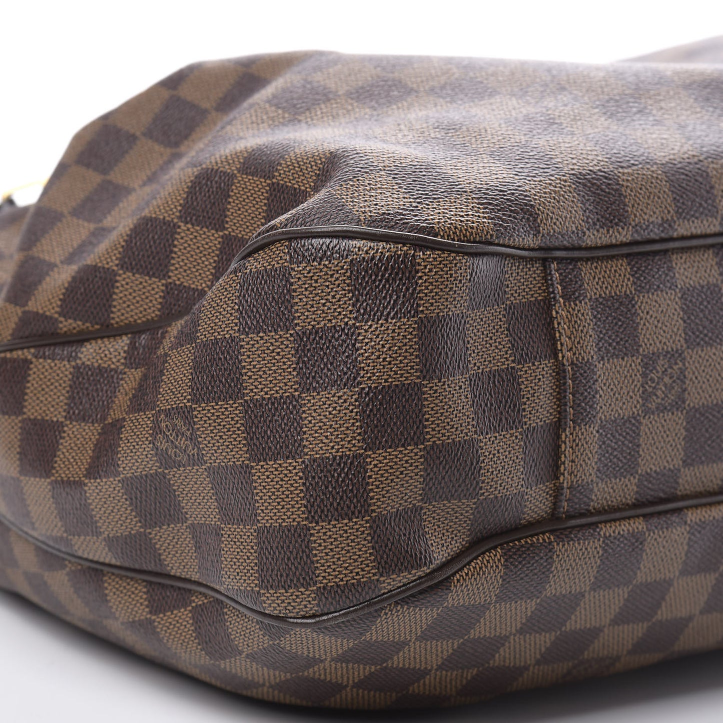 Damier Ebene Evora MM