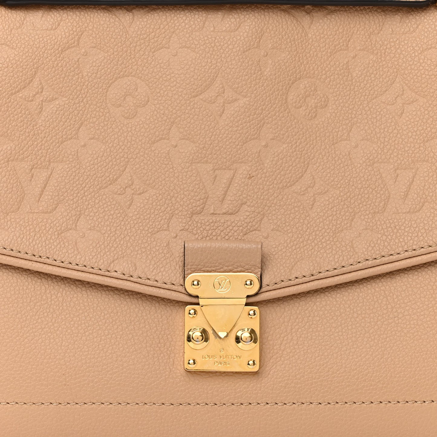 Empreinte Saint Germain MM Dune