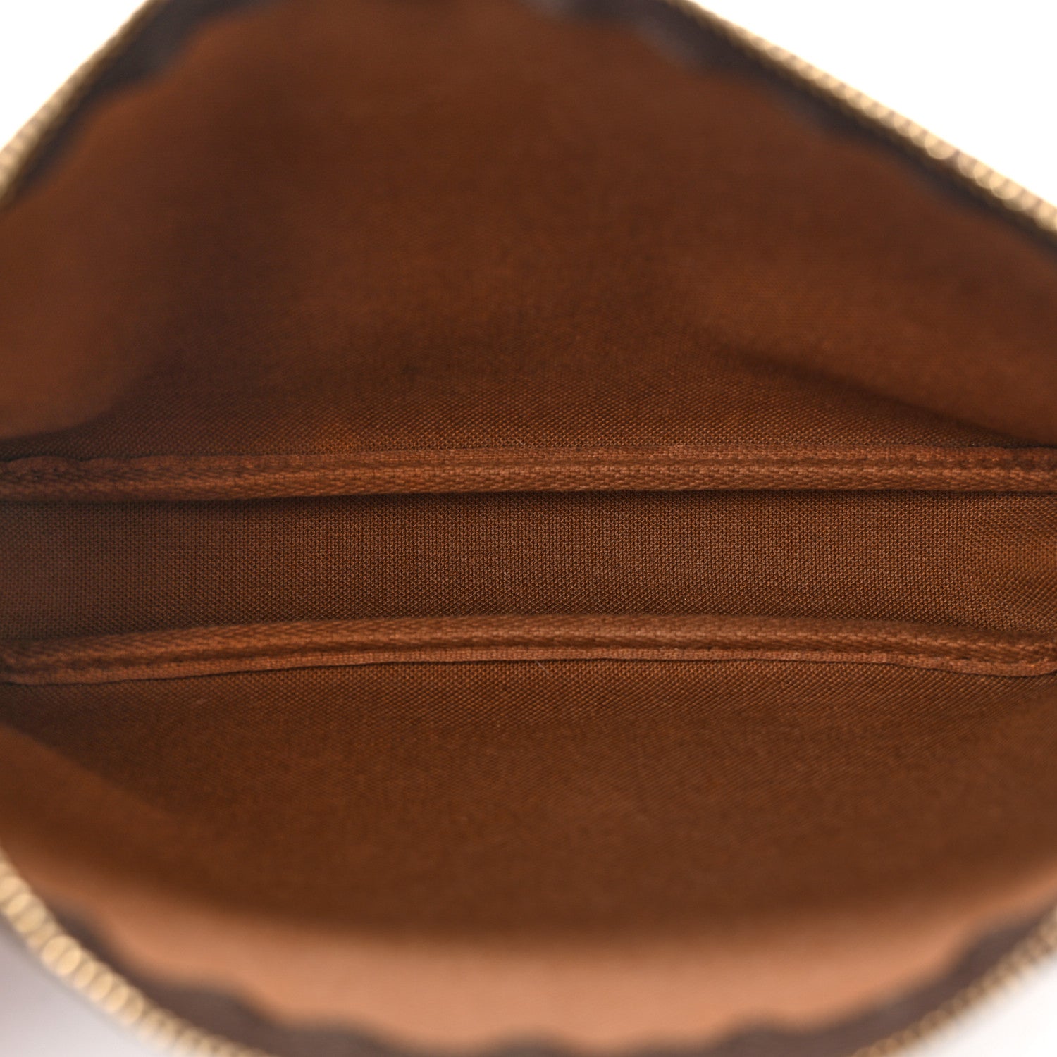 Louis Vuitton Monogram Pochette Accessories 5 of 13