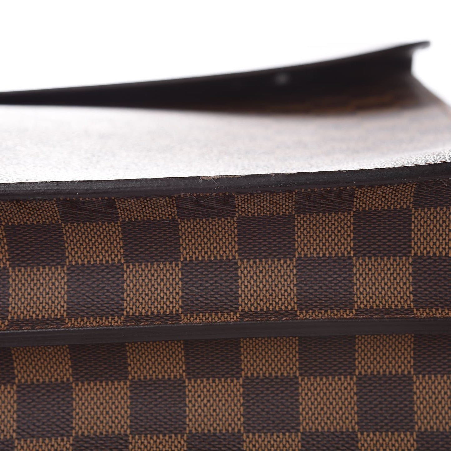 Damier Ebene Altona GM