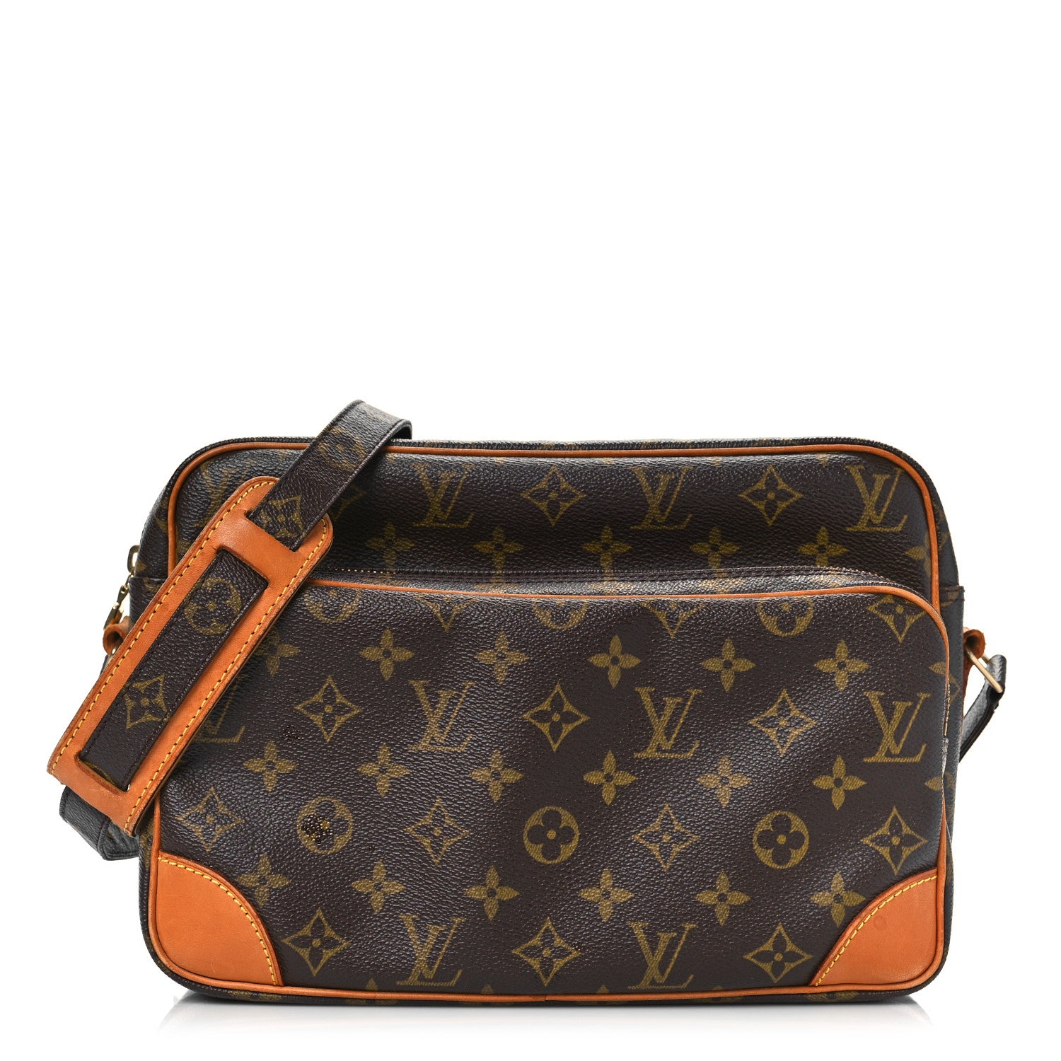 Louis Vuitton Monogram Nil 28 1 of 15