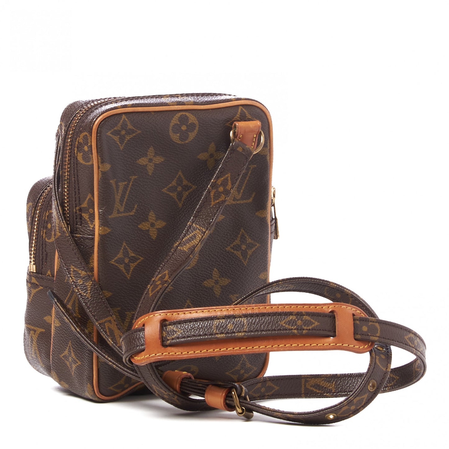 Monogram Amazone PM