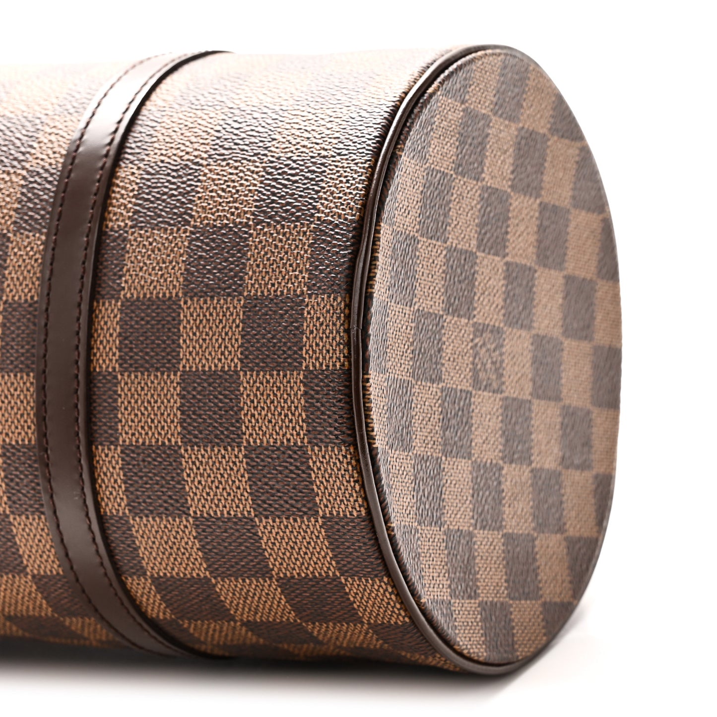 Damier Ebene Papillon 30