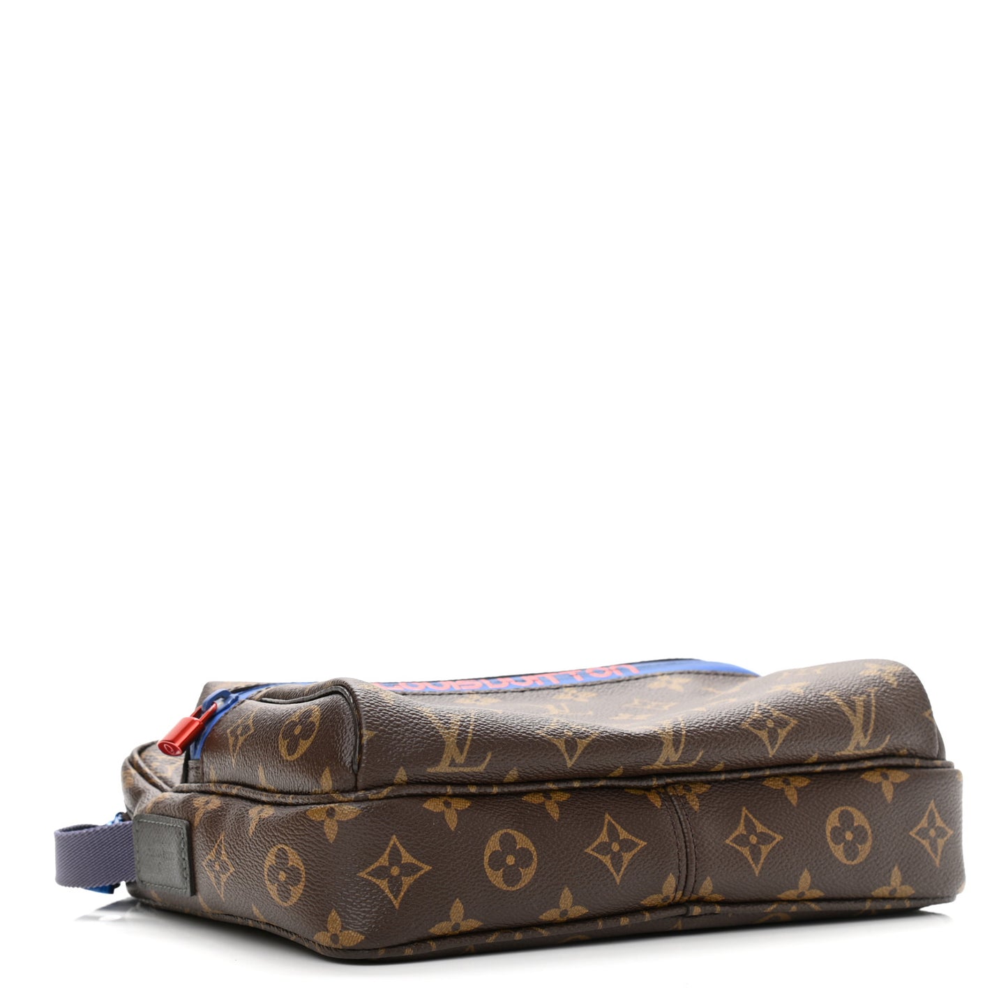 Monogram Outdoor Messenger PM
