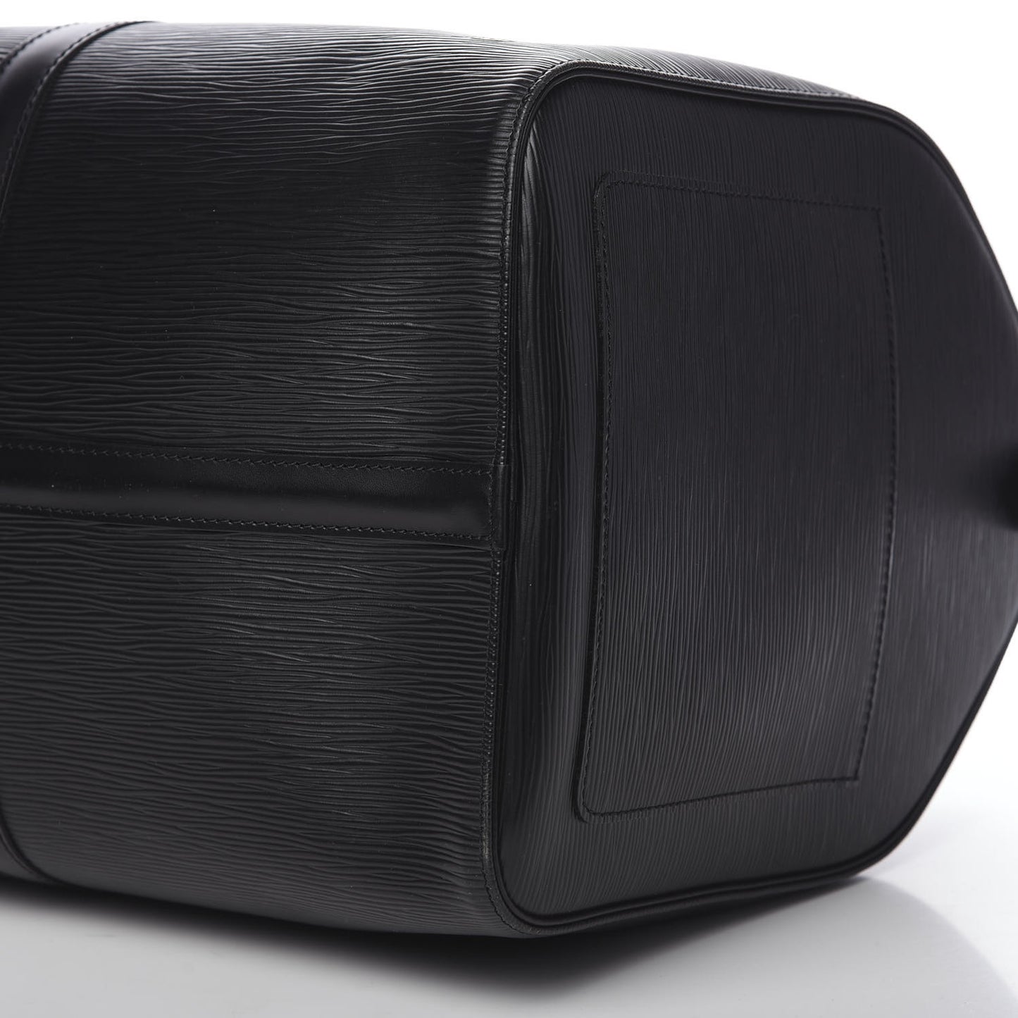 Epi Keepall 50 Black