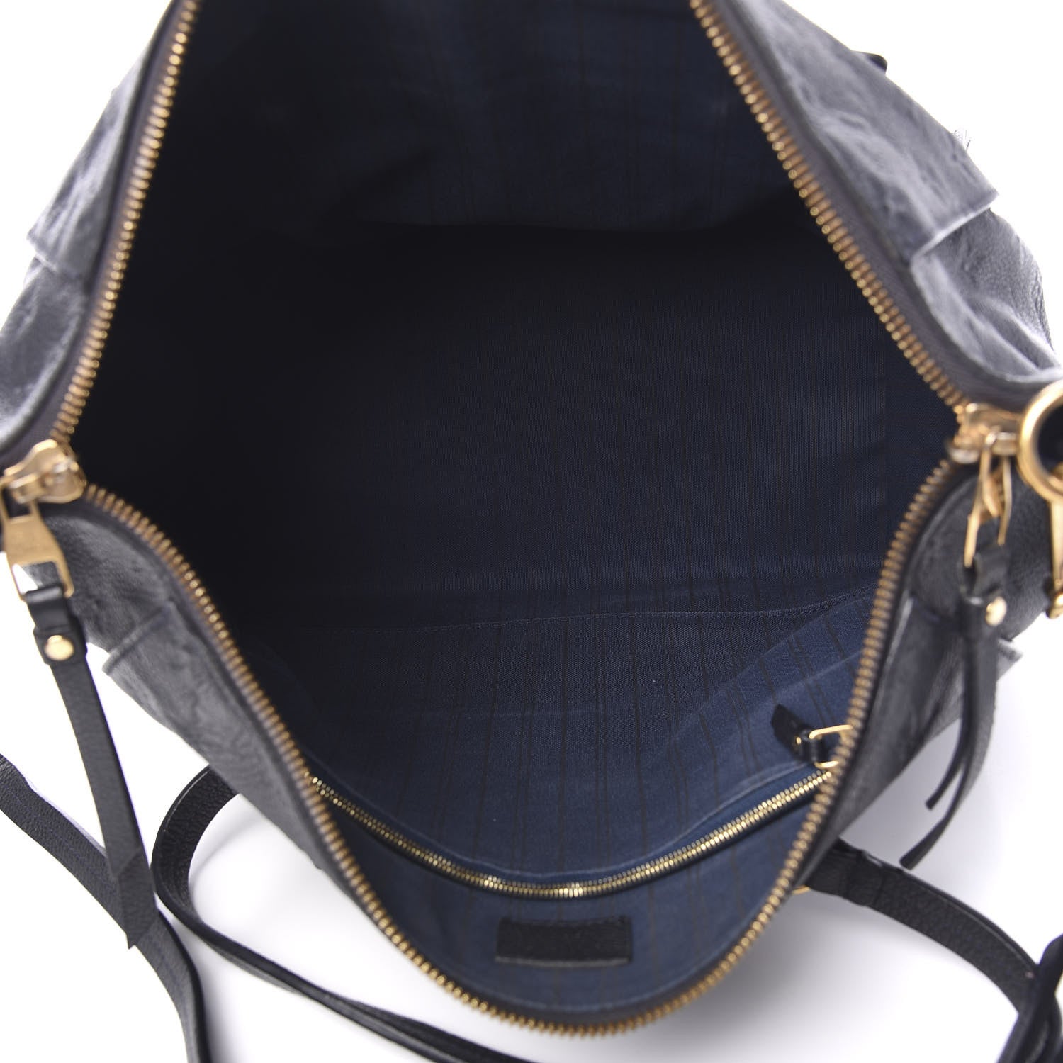 Louis Vuitton Empreinte Lumineuse PM Infini 4 of 9