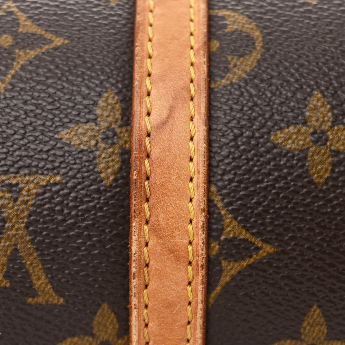 Monogram Papillon 26