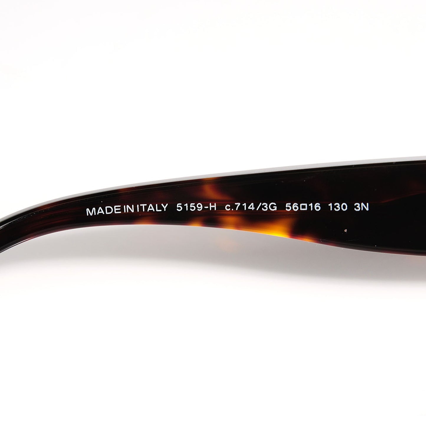 Perle Pearl Sunglasses 5159-H Tortise