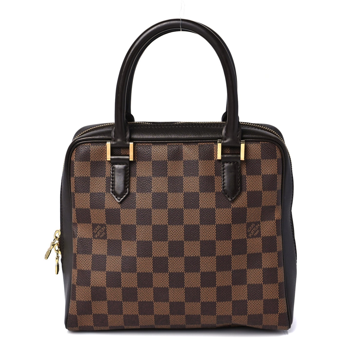 Damier Ebene Brera