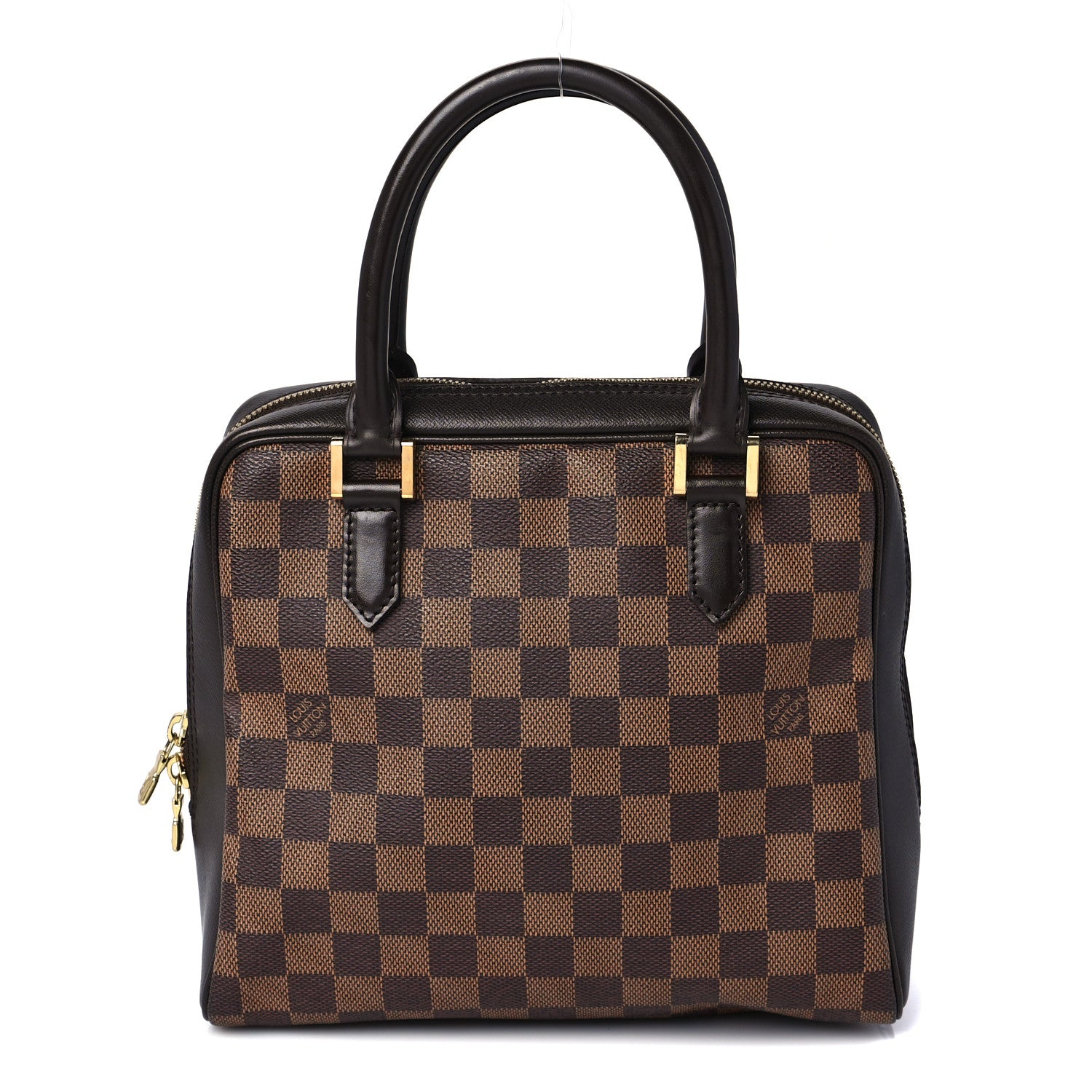 Louis Vuitton Damier Ebene Brera 1 of 8