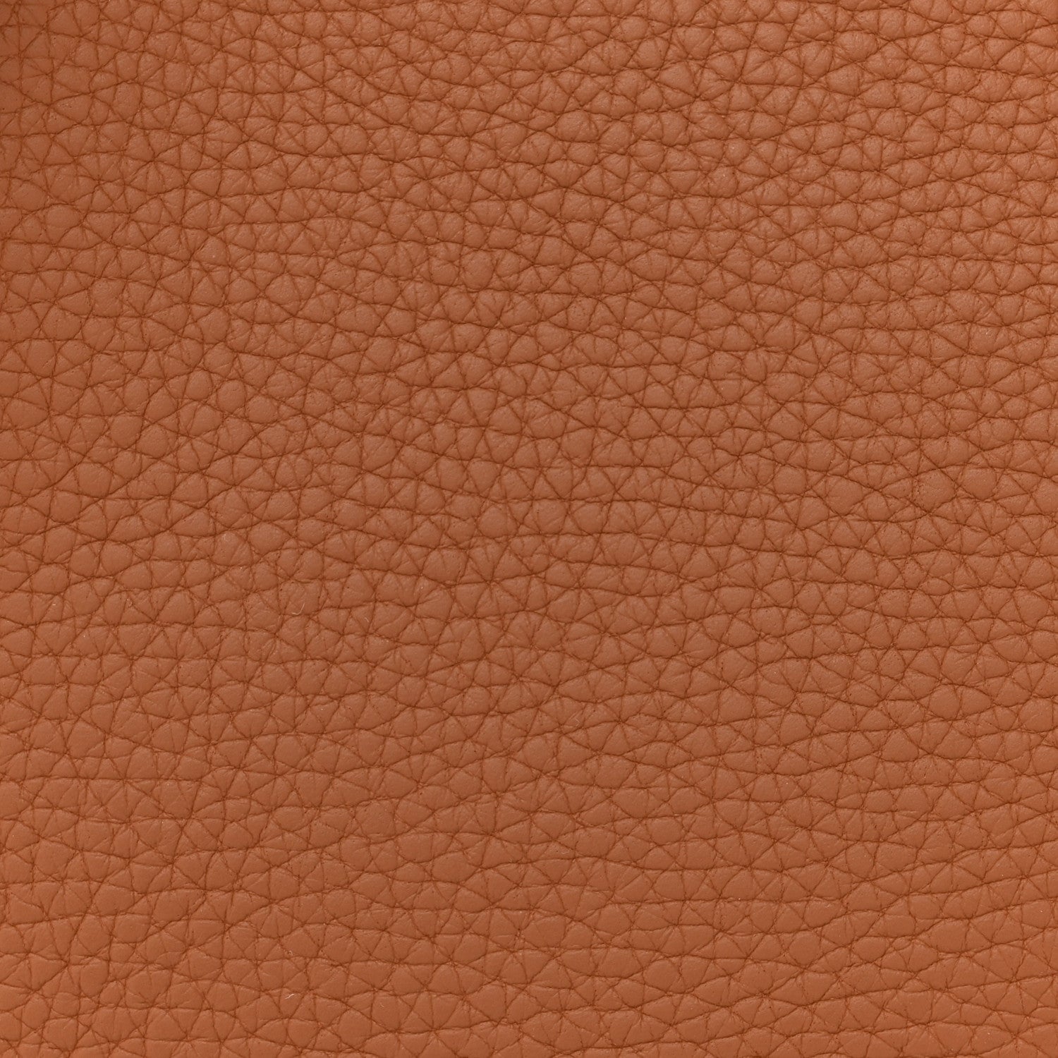 Christian Dior Bullcalf Medium Diorissimo Tote Brown Purple 10 of 17