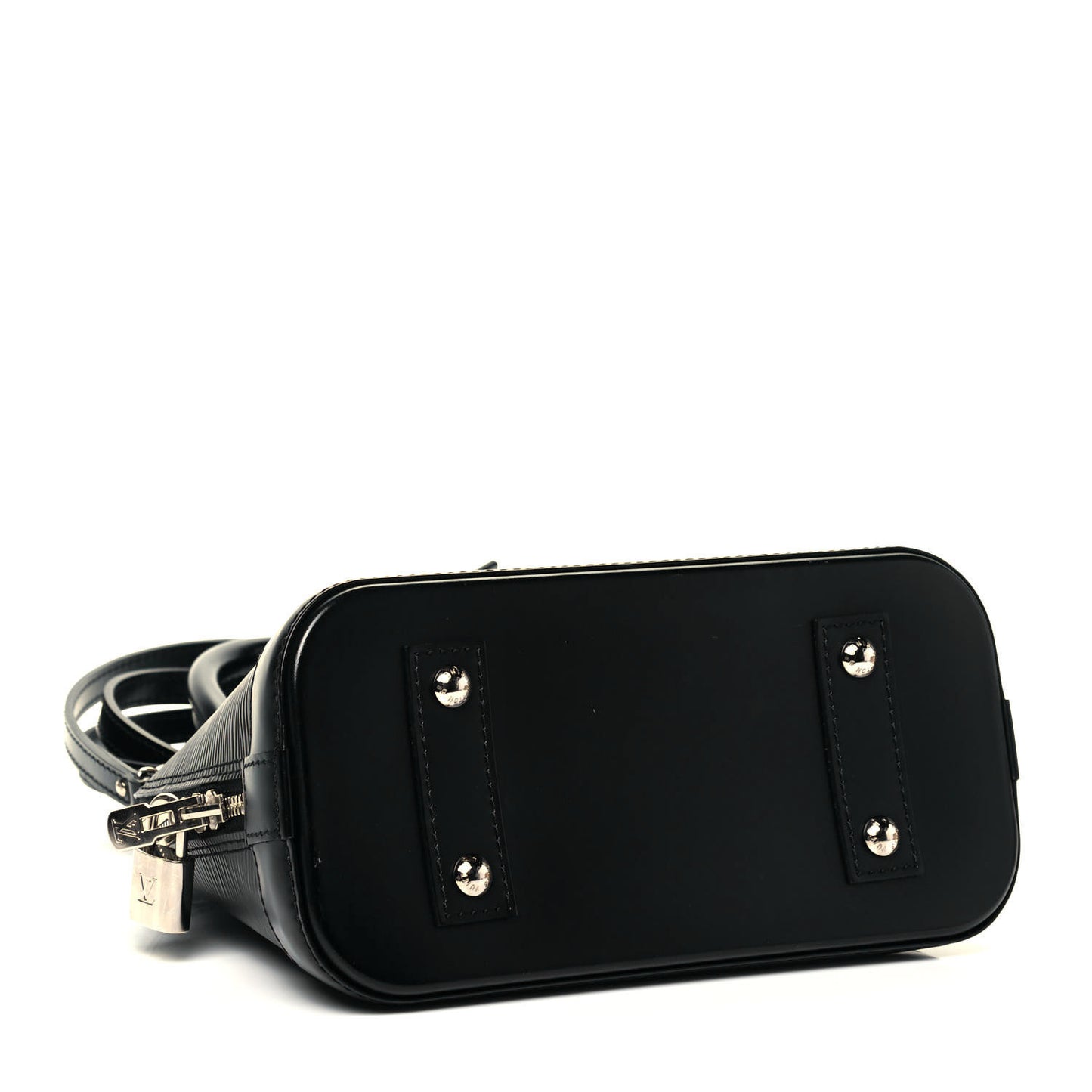 Epi Alma BB Black