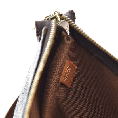 Louis Vuitton Monogram Pochette Accessories 7 of 7
