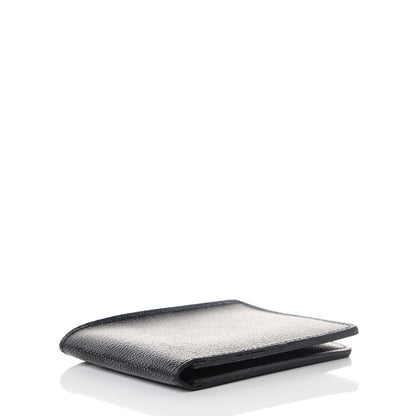 Louis Vuitton Damier Graphite Slender Wallet 4 of 8