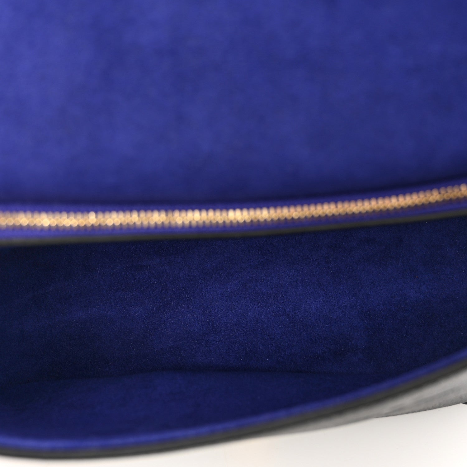 Louis Vuitton Empreinte Monogram Giant Diane Black 6 of 9