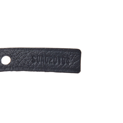 Goyard Goyardine Saint Louis PM Black 11 of 11