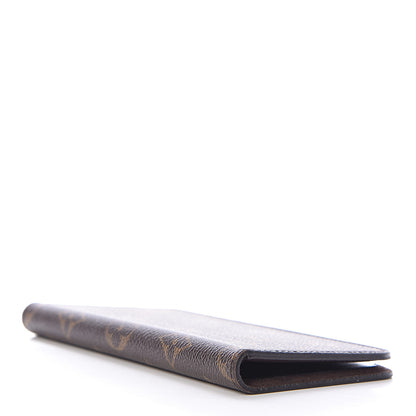 Louis Vuitton Monogram iPhone 7/8 Plus Folio Case 4 of 6