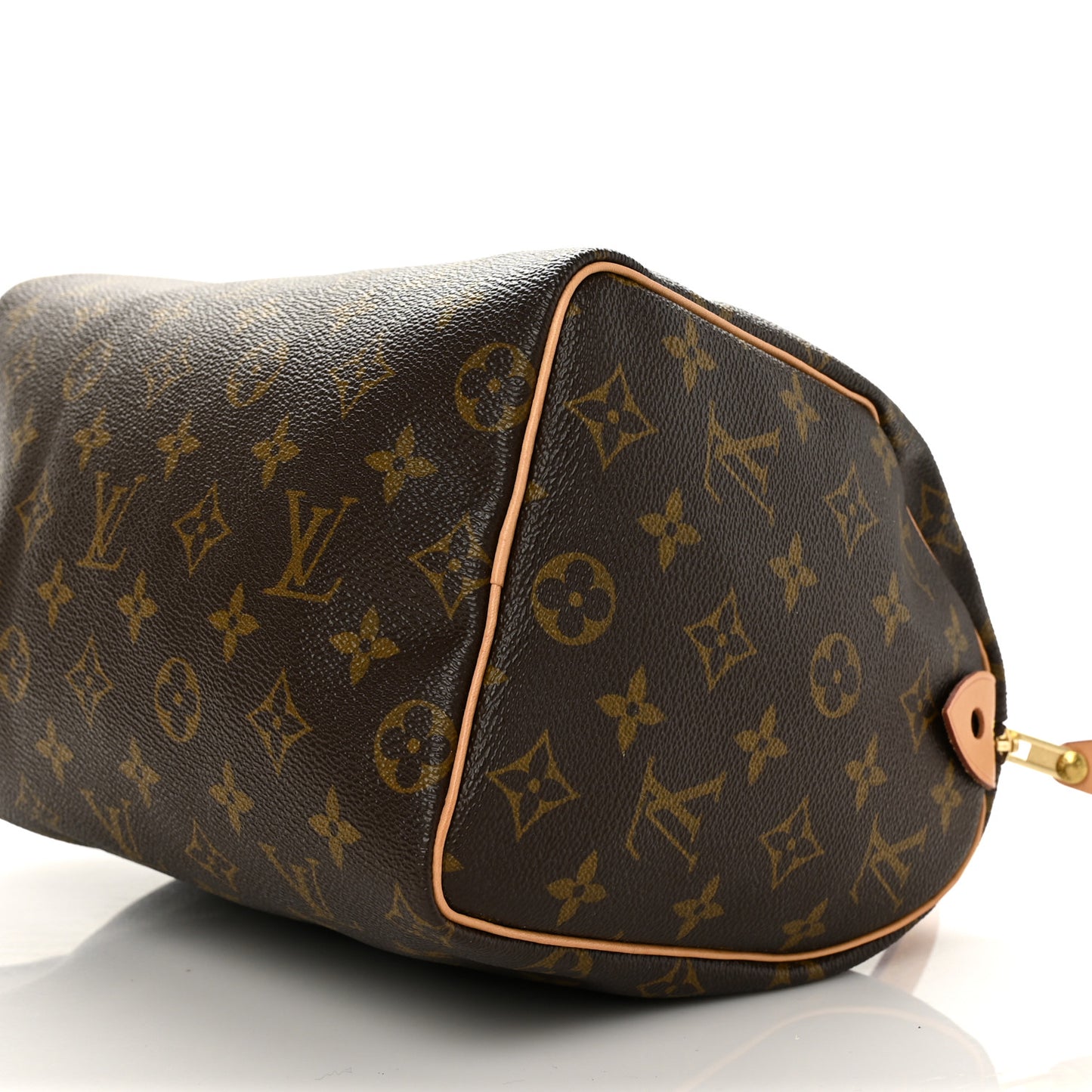 Monogram Speedy 25