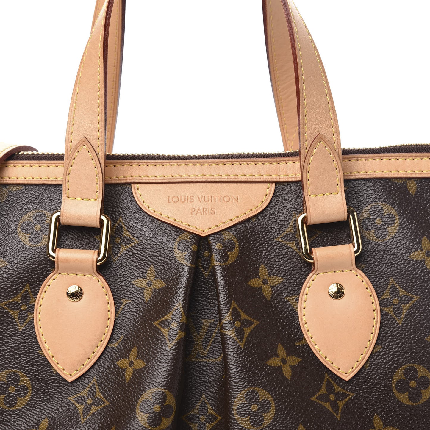 Monogram Palermo PM