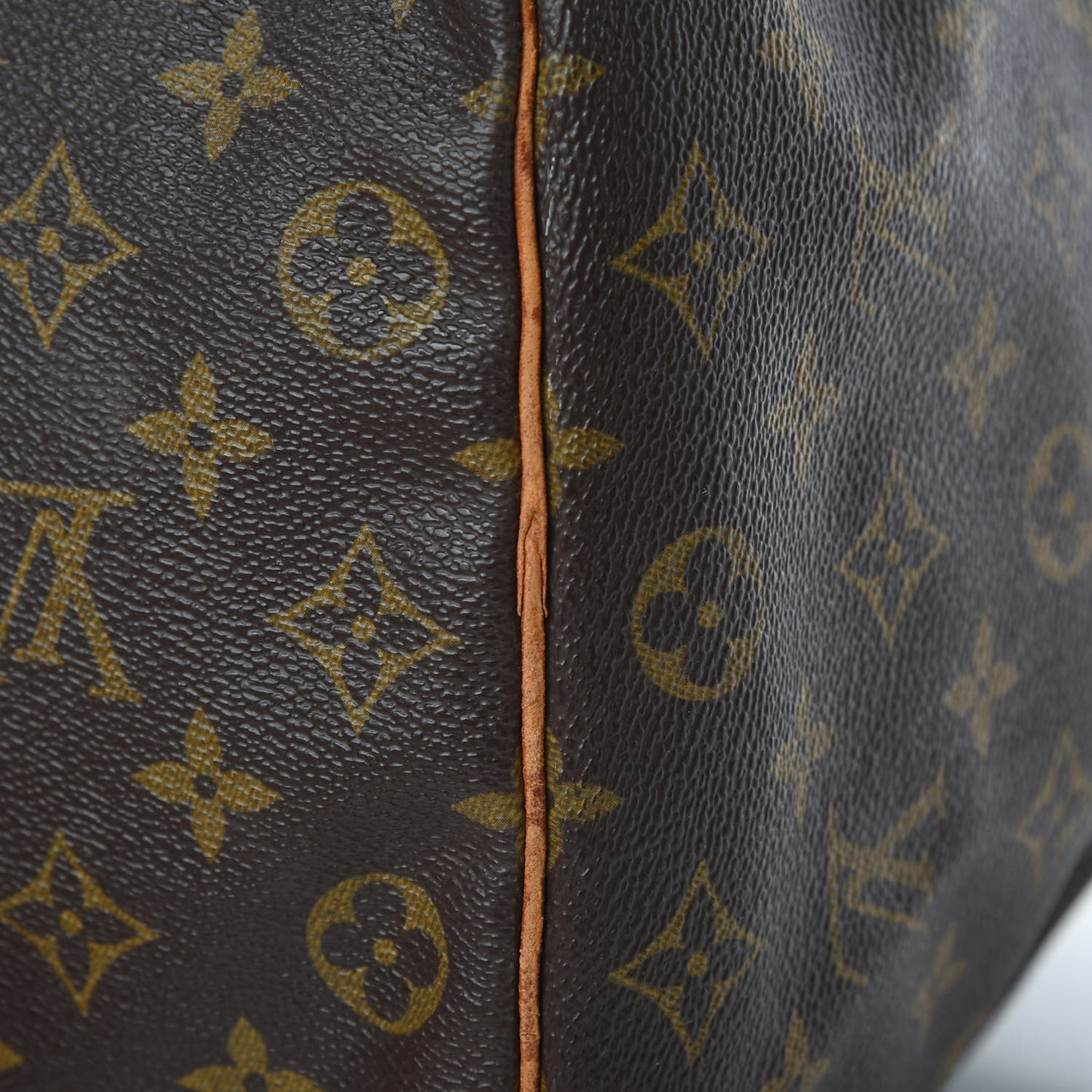 Monogram Speedy 35