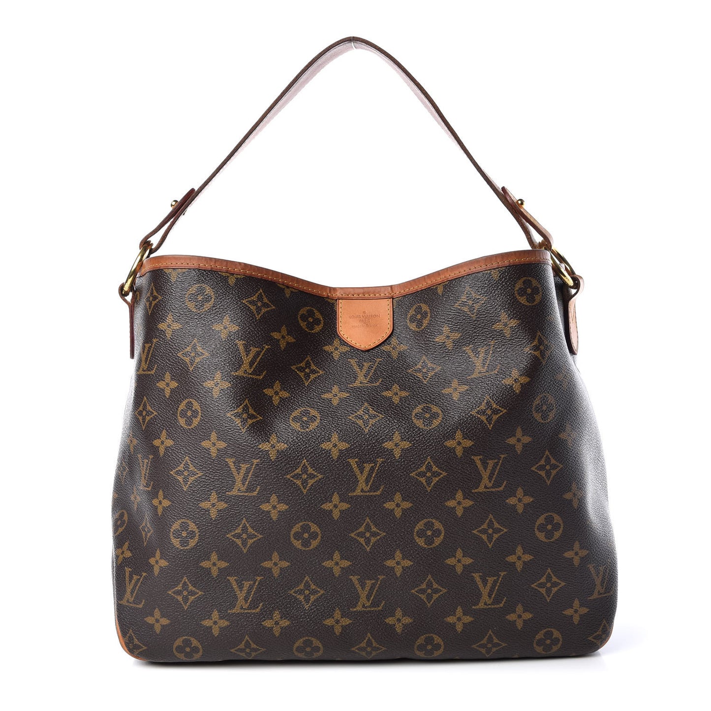 Monogram Delightful PM