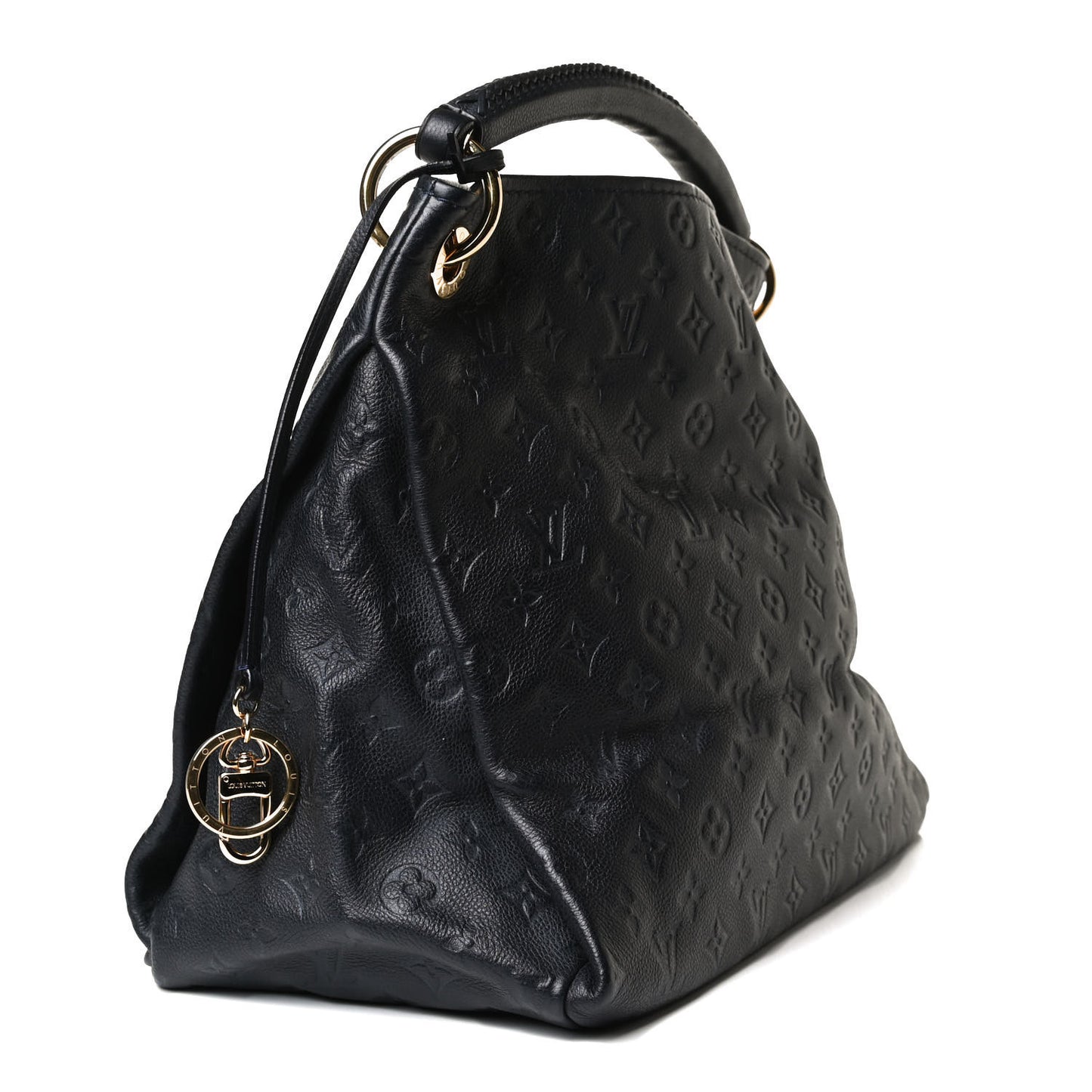 Empreinte Artsy MM Infini