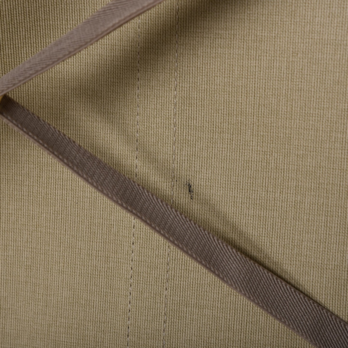 Monogram Sirius 60
