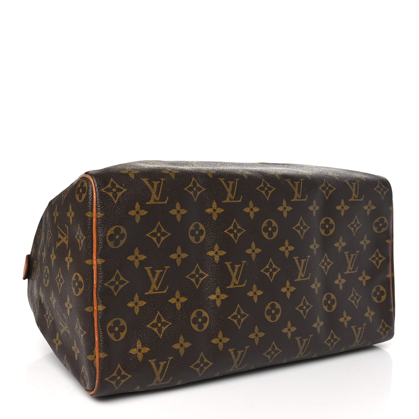 Monogram Speedy 35