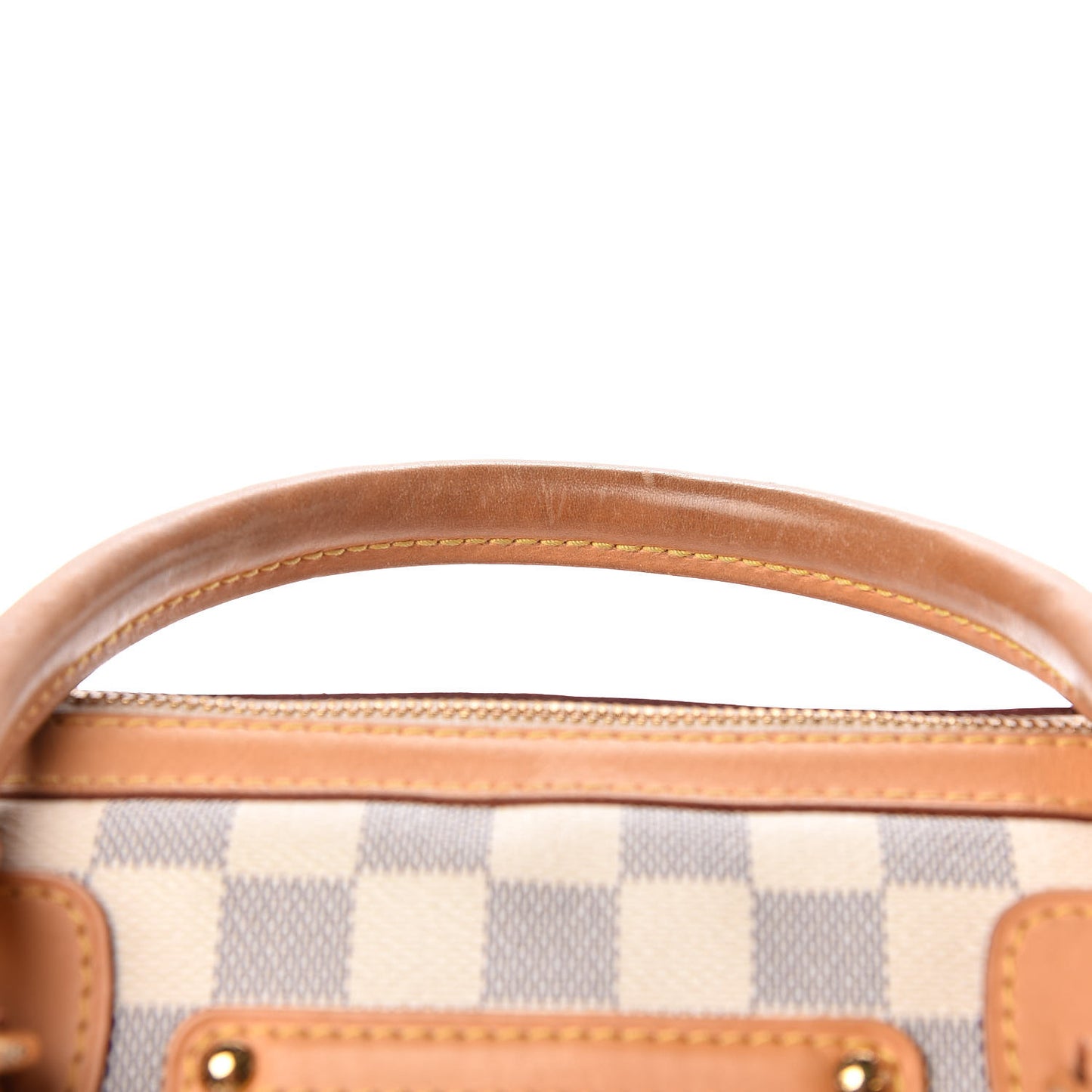 Damier Azur Berkeley