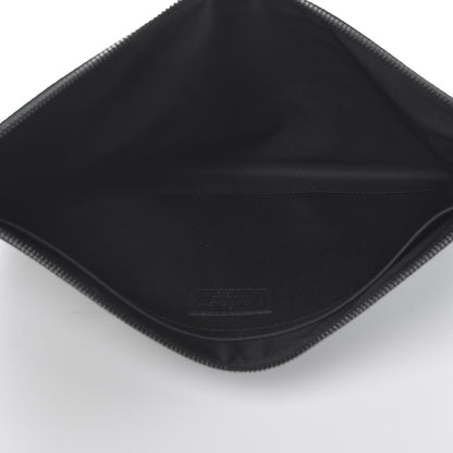 Louis Vuitton Monogram Solar Ray A4 Pouch 5 of 7