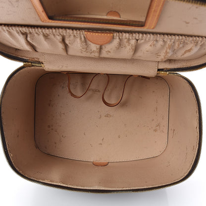 Louis Vuitton Monogram Nice 5 of 19