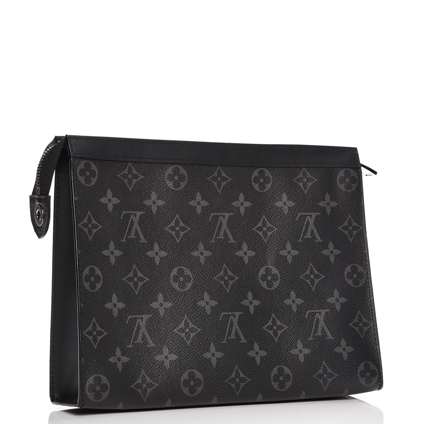 Monogram Eclipse Pochette Voyage MM