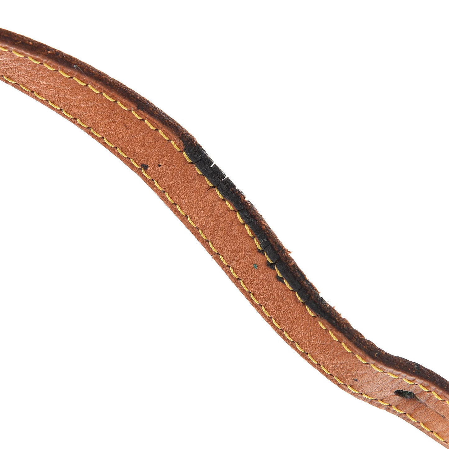 Monogram Saumur 30