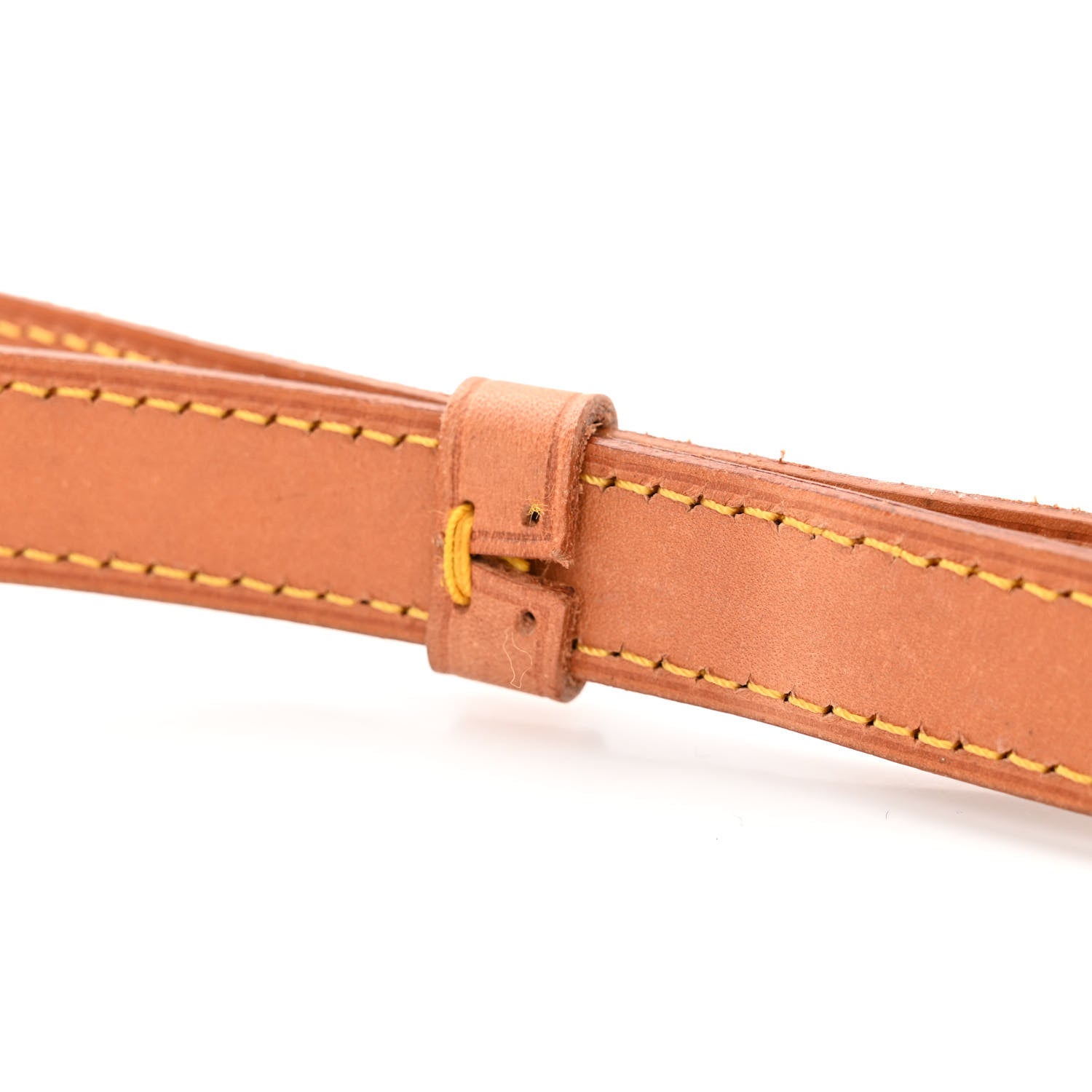 Louis Vuitton Monogram Saumur 30 13 of 14