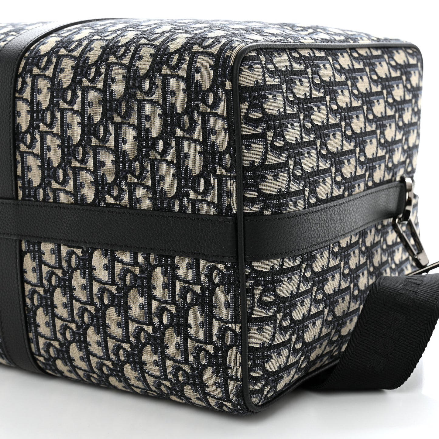 Oblique Lingot 50 Multicolor