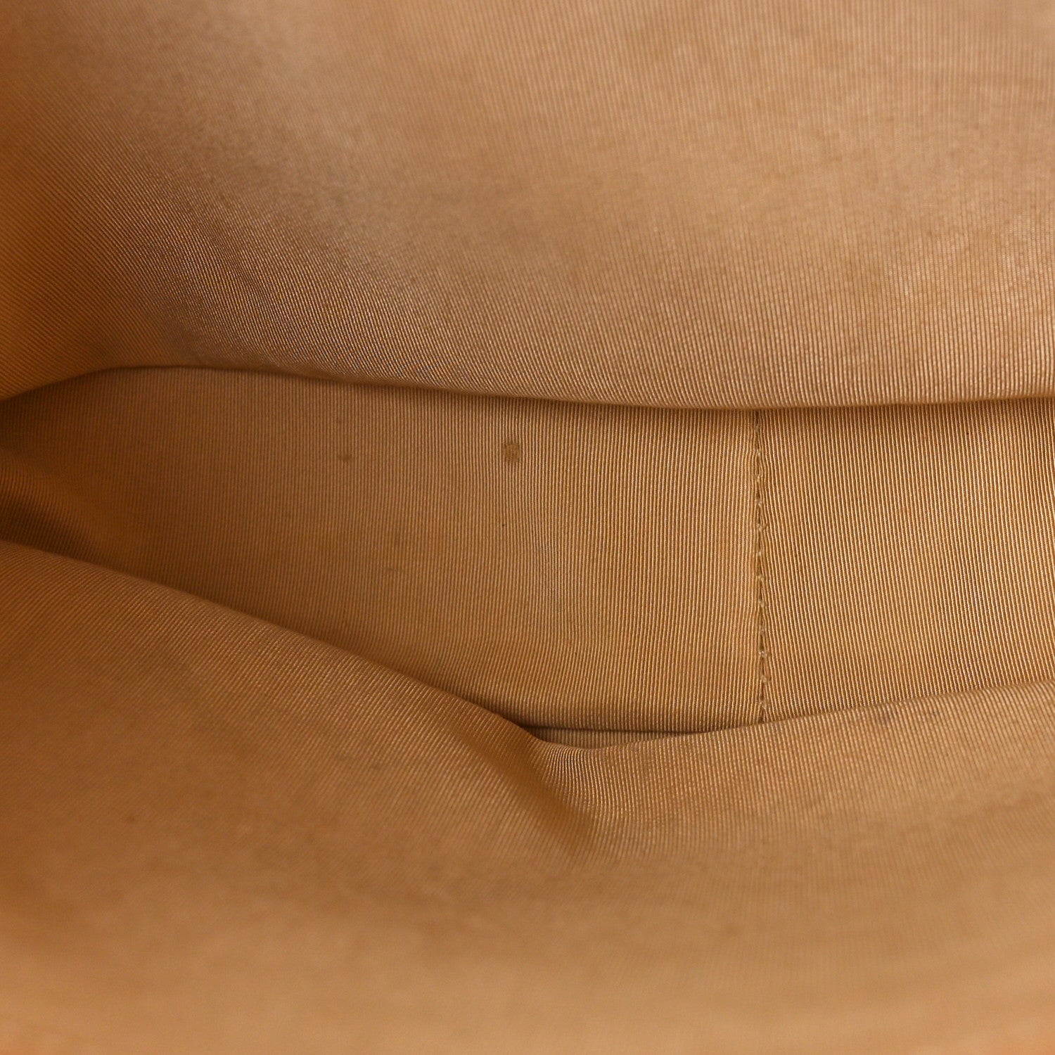 Chanel Caviar Quilted Grand Shopping Tote GST Beige 13 of 16