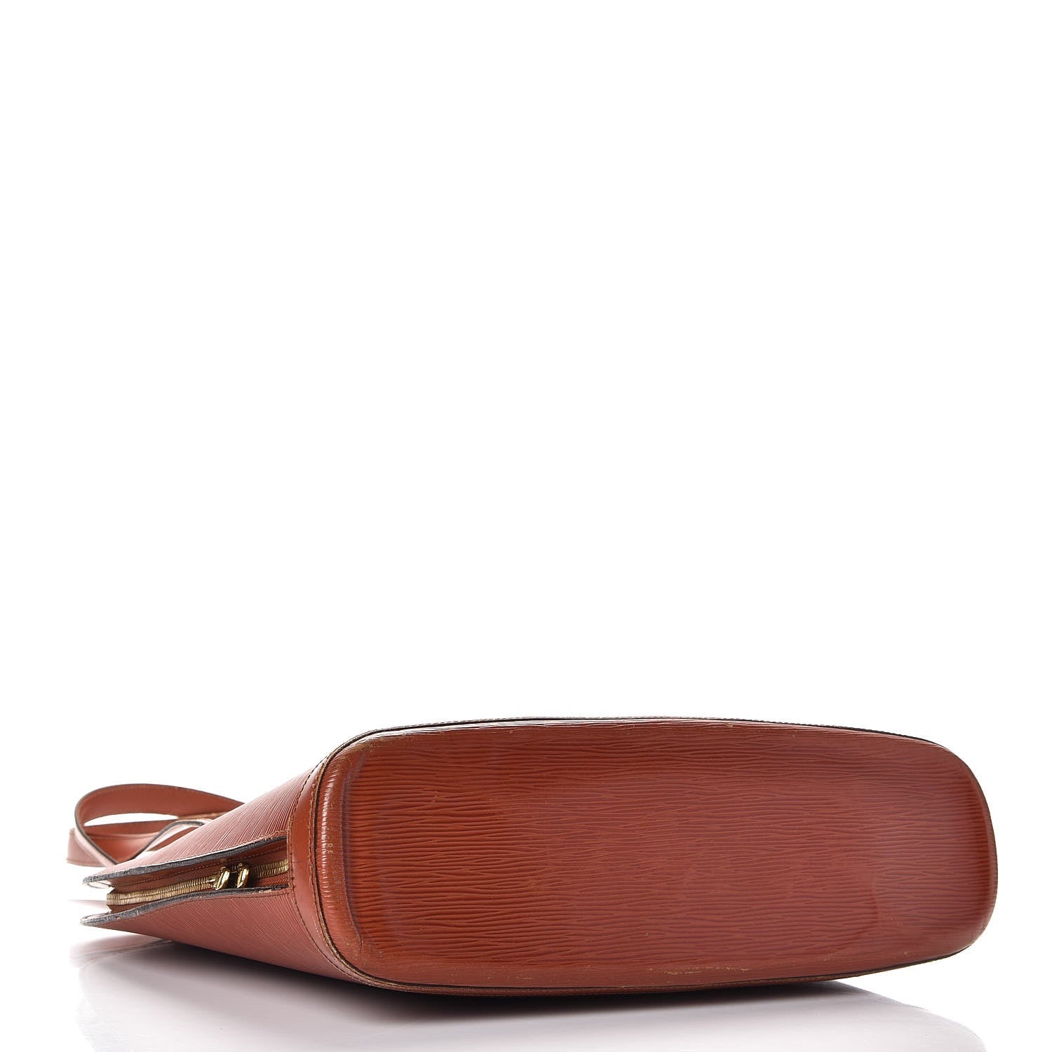 Louis Vuitton Epi Lussac Kenyan Fawn 4 of 19