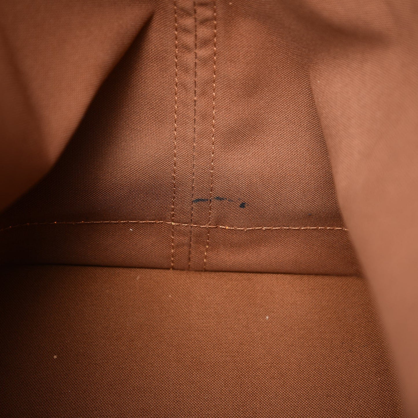 Monogram Noe