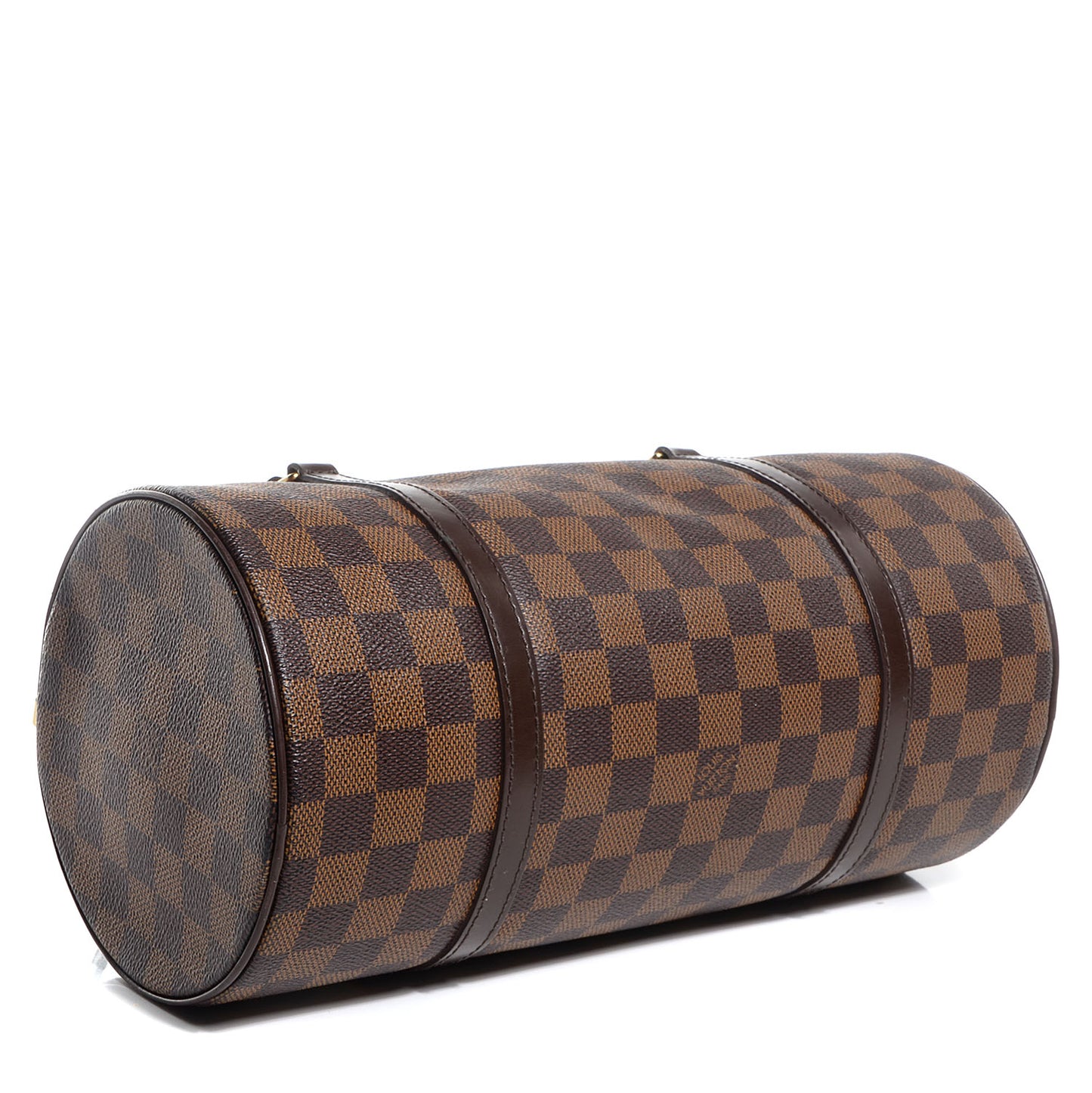 Damier Ebene Papillon 30