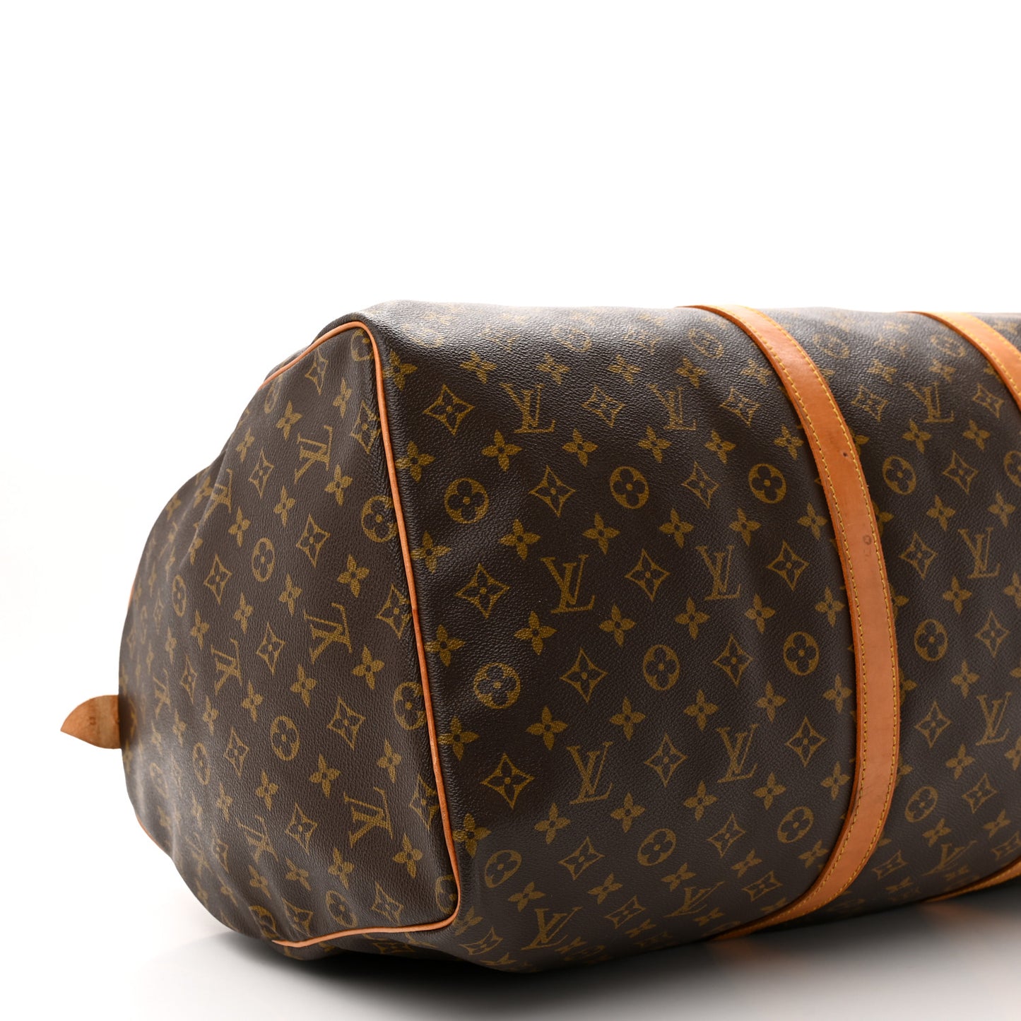 Monogram Keepall 60