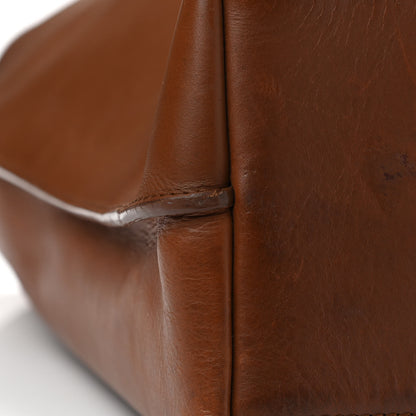Louis Vuitton Nomade V Serigraph Tote 11 of 26