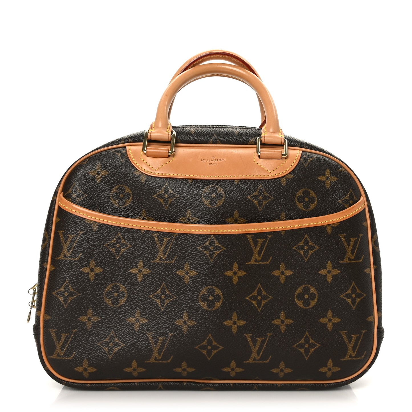 Monogram Trouville