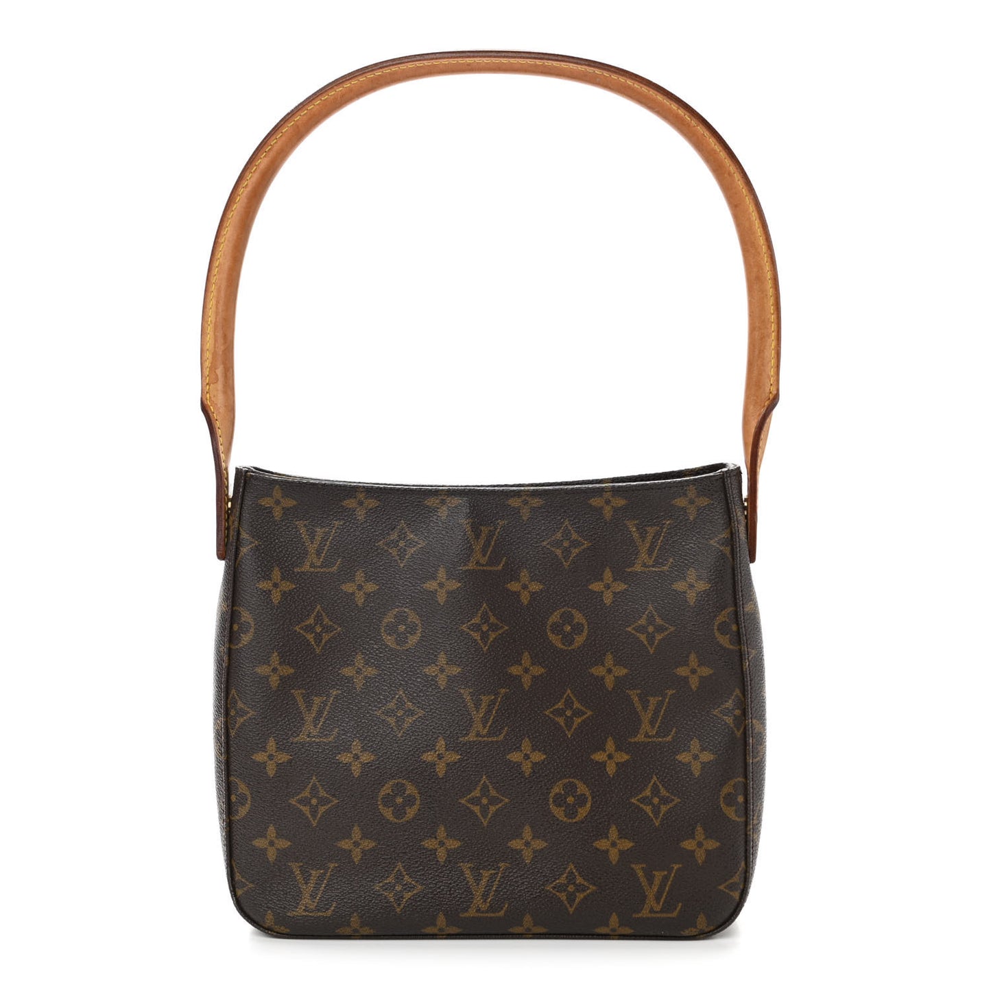 Monogram Looping MM