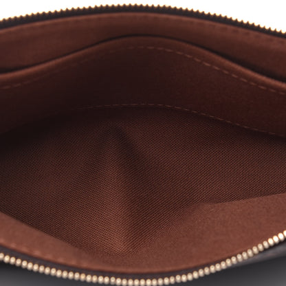 Louis Vuitton Monogram Pochette Accessories NM 4 of 10