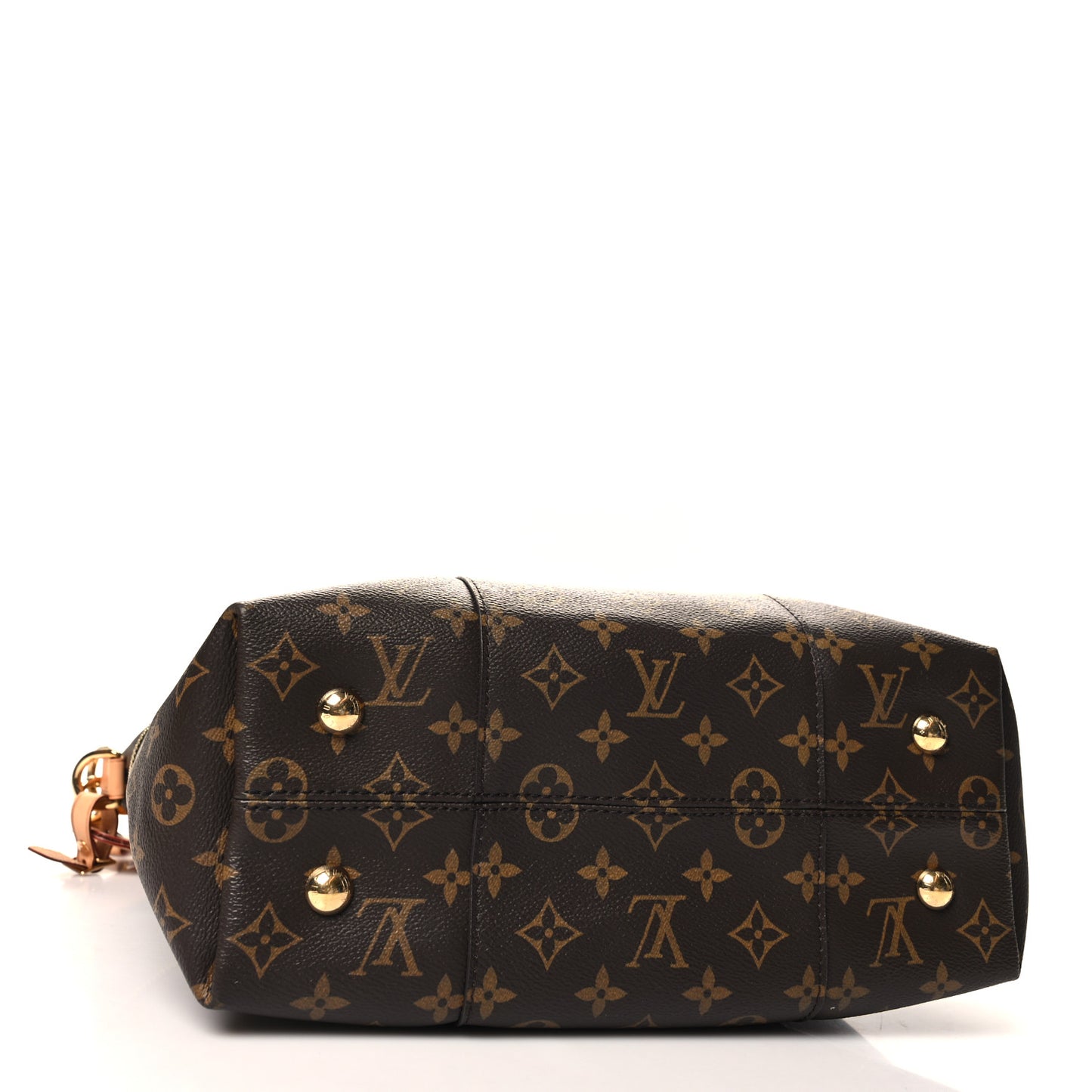 Monogram Melie