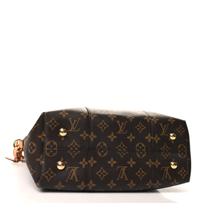 Louis Vuitton Monogram Melie 4 of 10