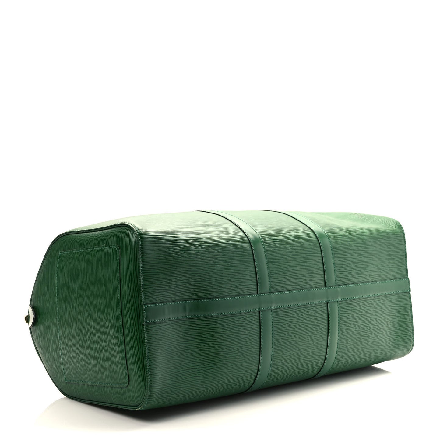Epi Keepall 50 Borneo