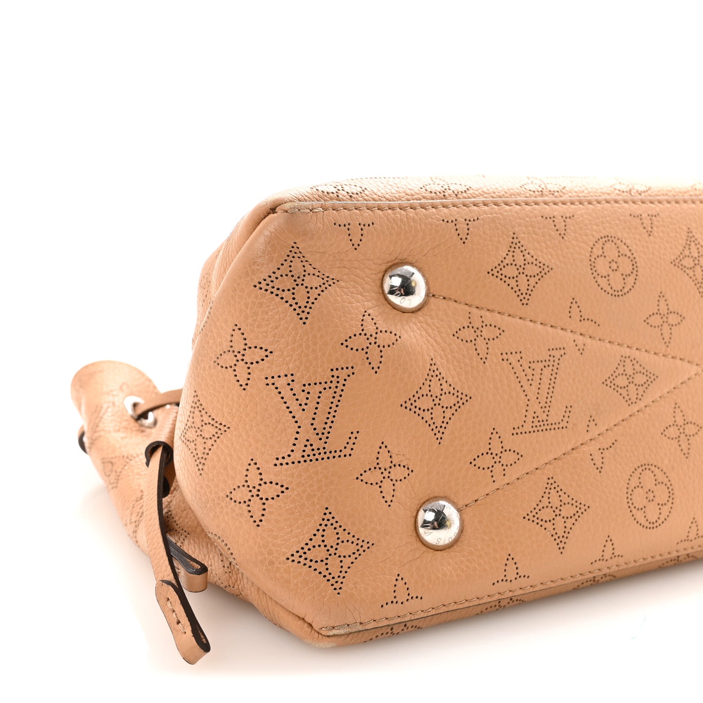 Mahina Bella Tote Arizona